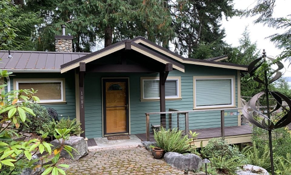 1st image of 1081 Serenity Pines Ln