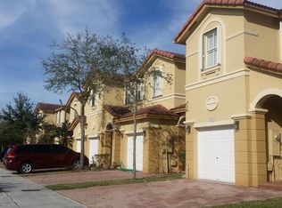 8123 NW 107th Path, Doral, FL 33178