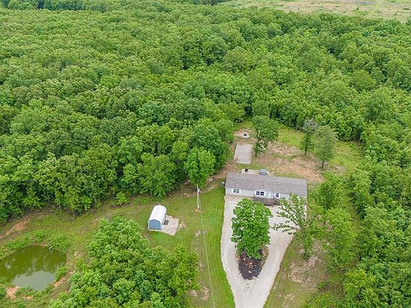 3rd image of 13429 County Road 2250