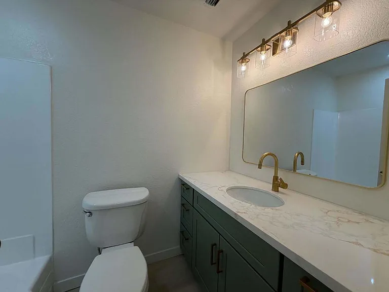 69150 San Susanna Ave — Photo 18
