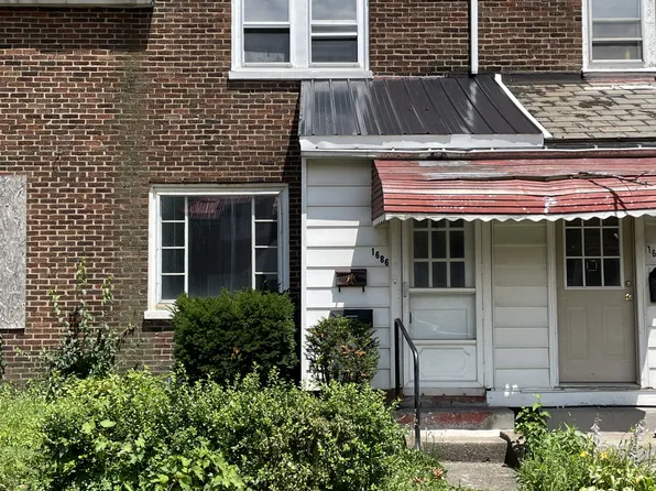1686 W 15th St, Erie, PA 16505