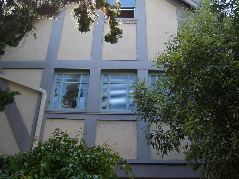 2522 Piedmont Ave #4 — Photo 8