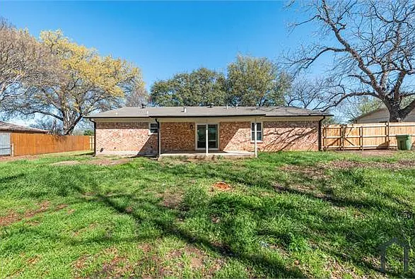 7824 Arthur Dr — Photo 18