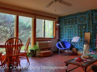 1310 Hill St APT B, Durham, NC 27707