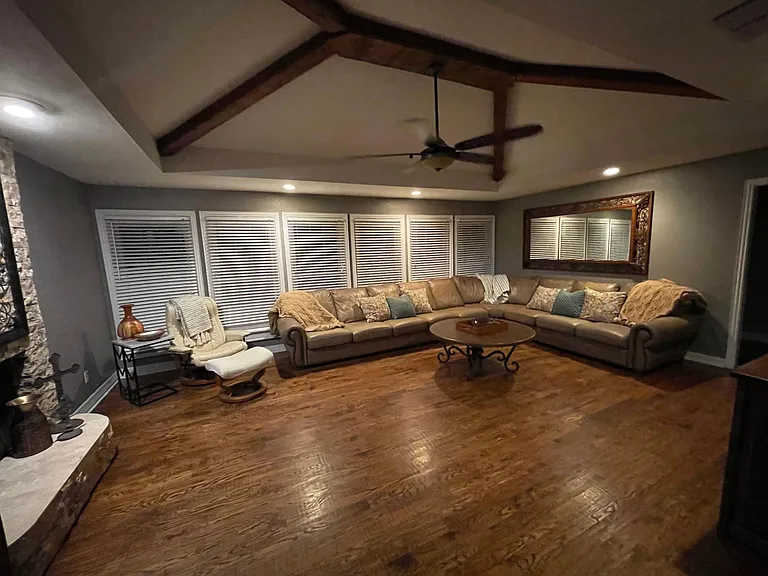 5 Meadow Creek Ct — Photo 26