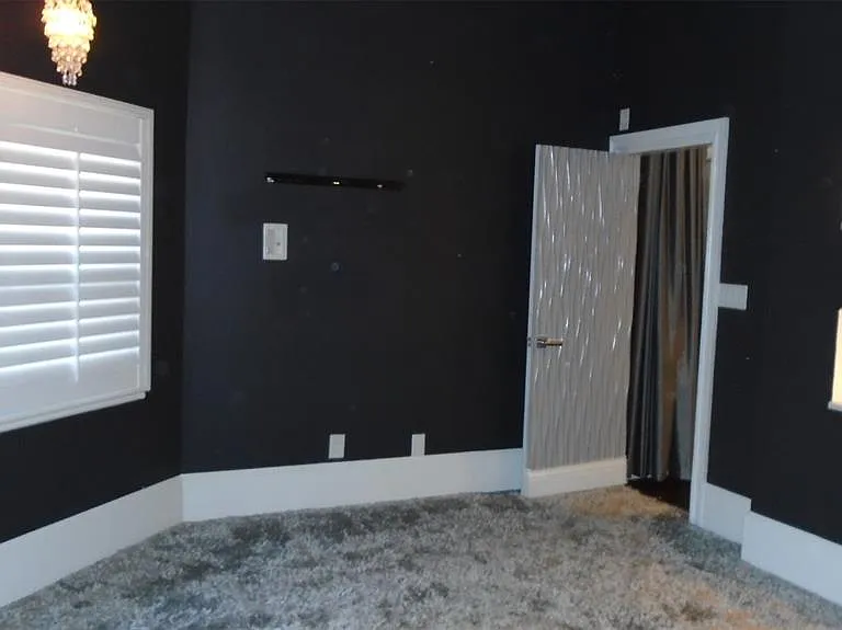 1249 Lake Willisara Cir #26-22 — Photo 9