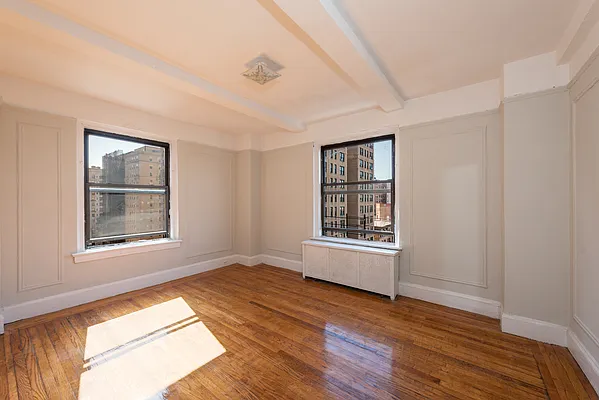 Rented by Compass | media 3