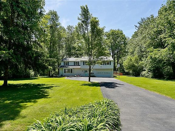 2nd image of 8371 W Craig Dr