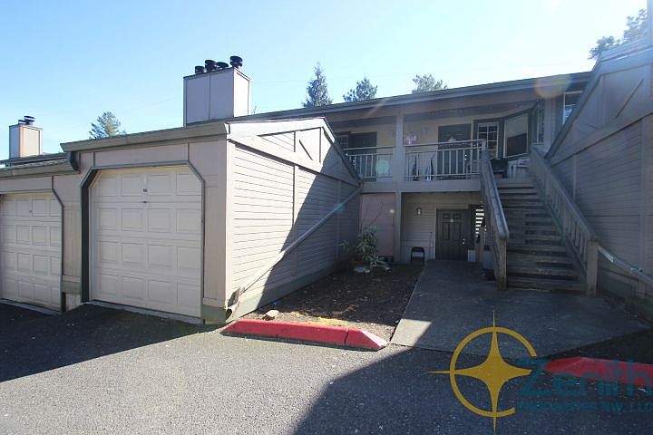 1st image of 6208 NE 17th Ave APT 78