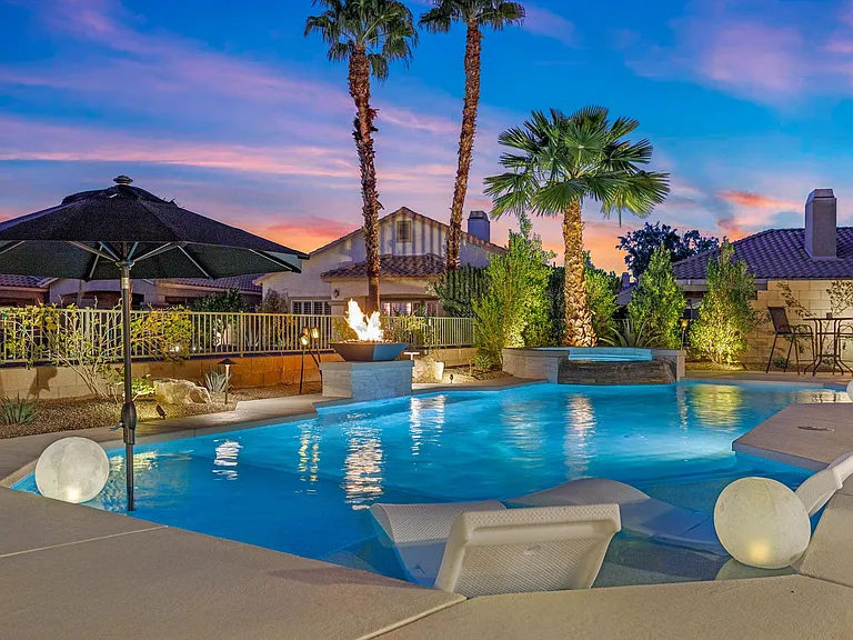 45163 Crystal Springs Dr — Photo 101