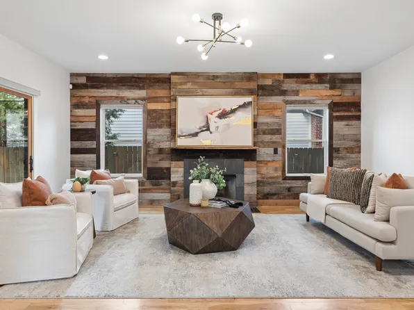 913 Fatherland St, Nashville, TN 37206