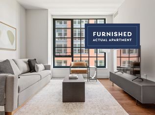 798 Maine Ave SW FLOOR 7-ID564, Washington, DC 20024