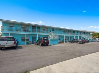 661 Hernando St APT 2, Fort Pierce, FL 34949