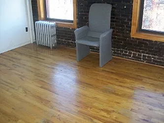 Rented by Match Realty