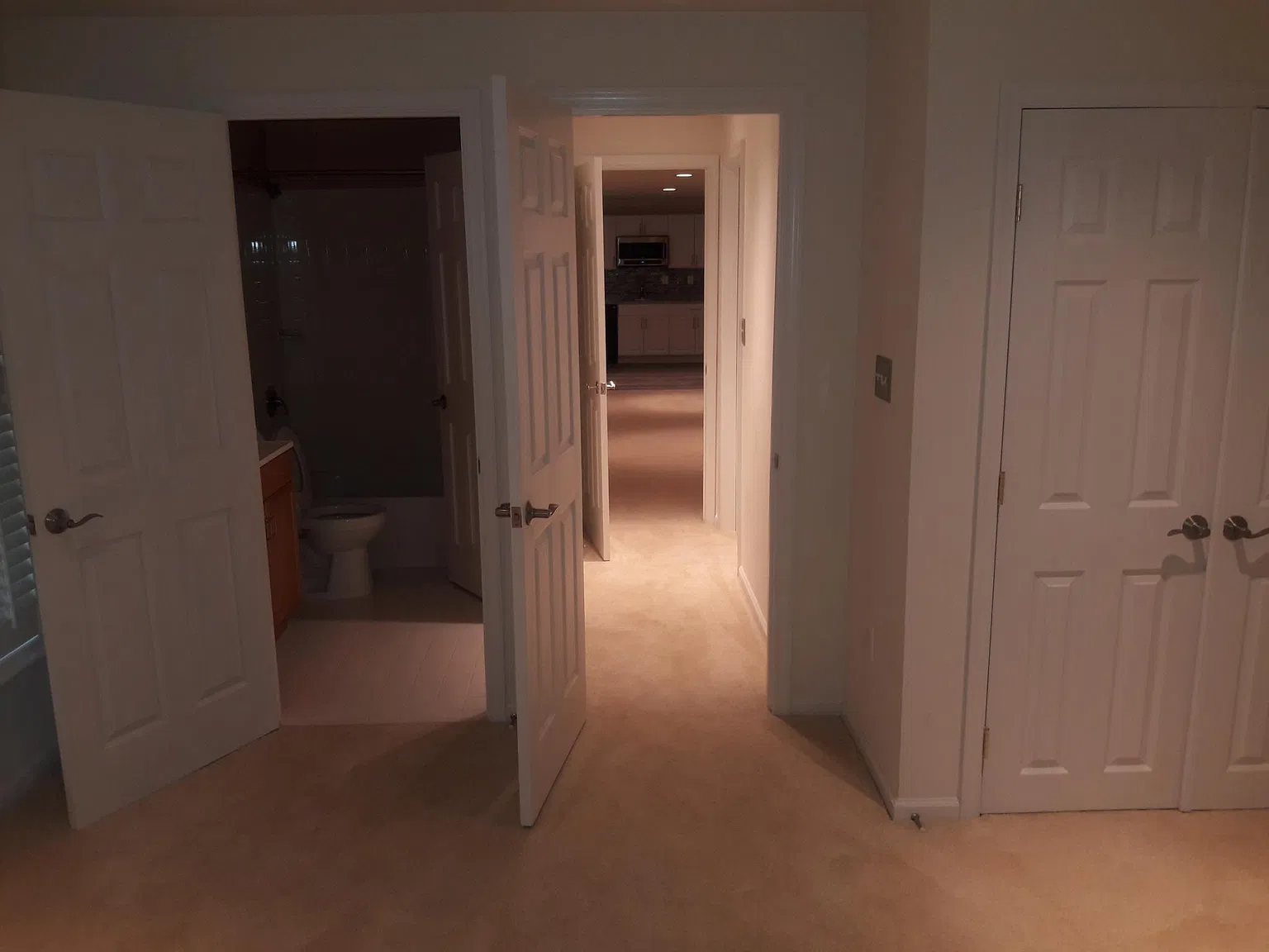 9329 Rustic Breeze Ct — Photo 4