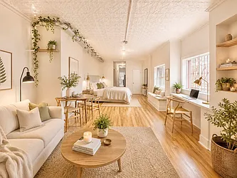 65 Waverly Avenue, #1