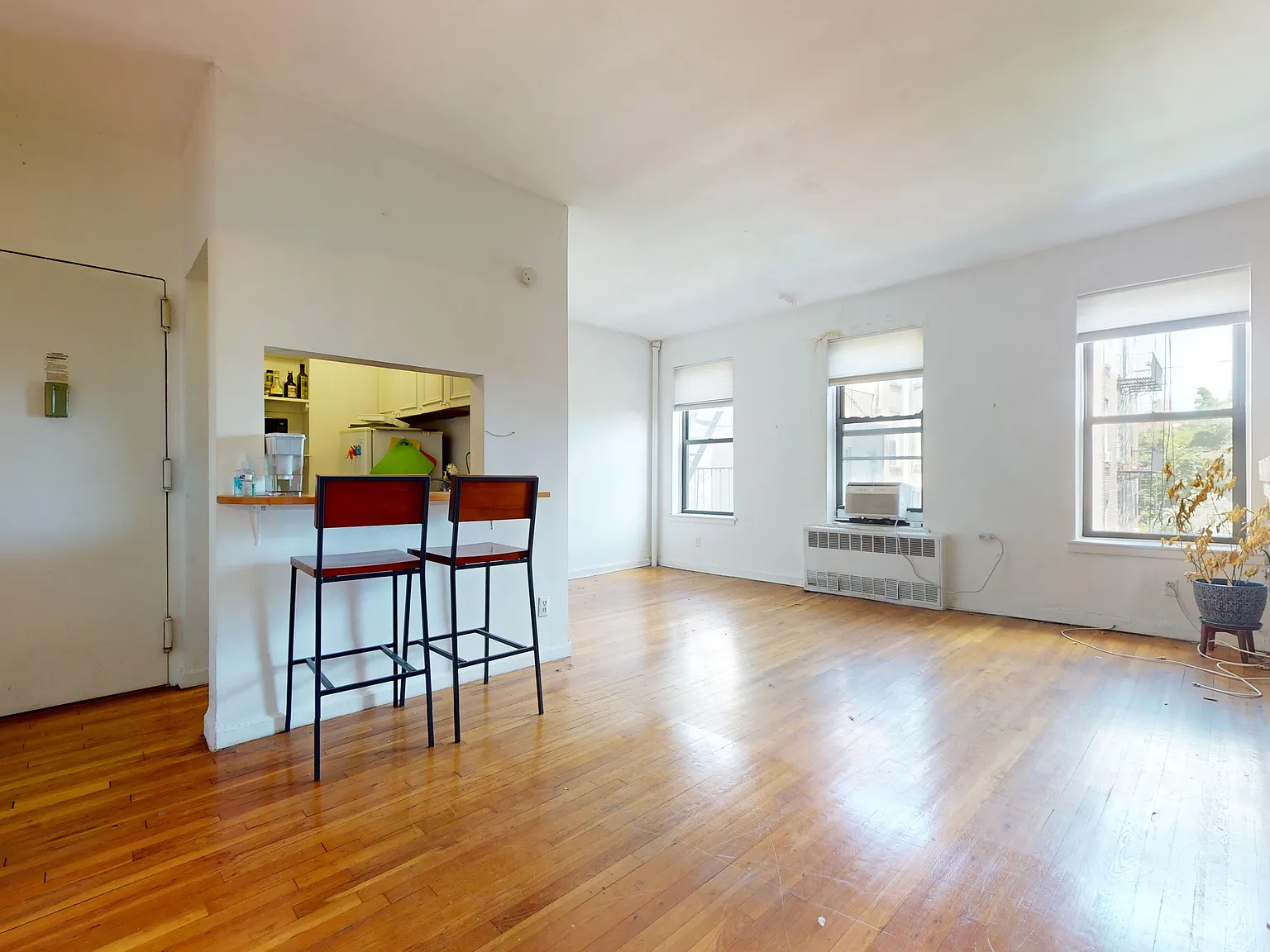377 Bleecker Street — Photo 3