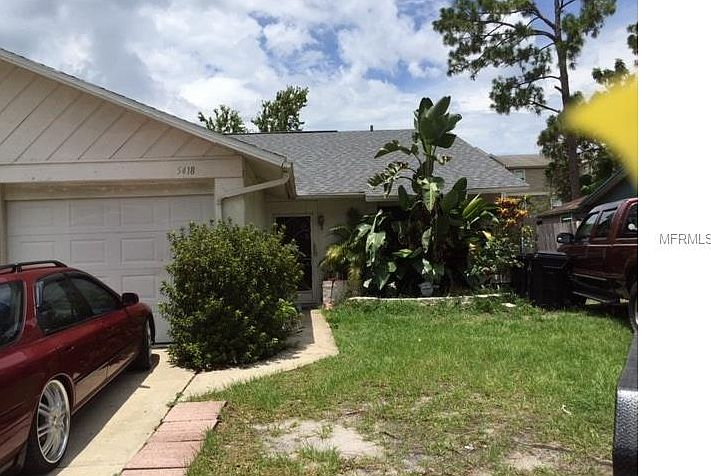 2nd image of 5418 Serene Ln