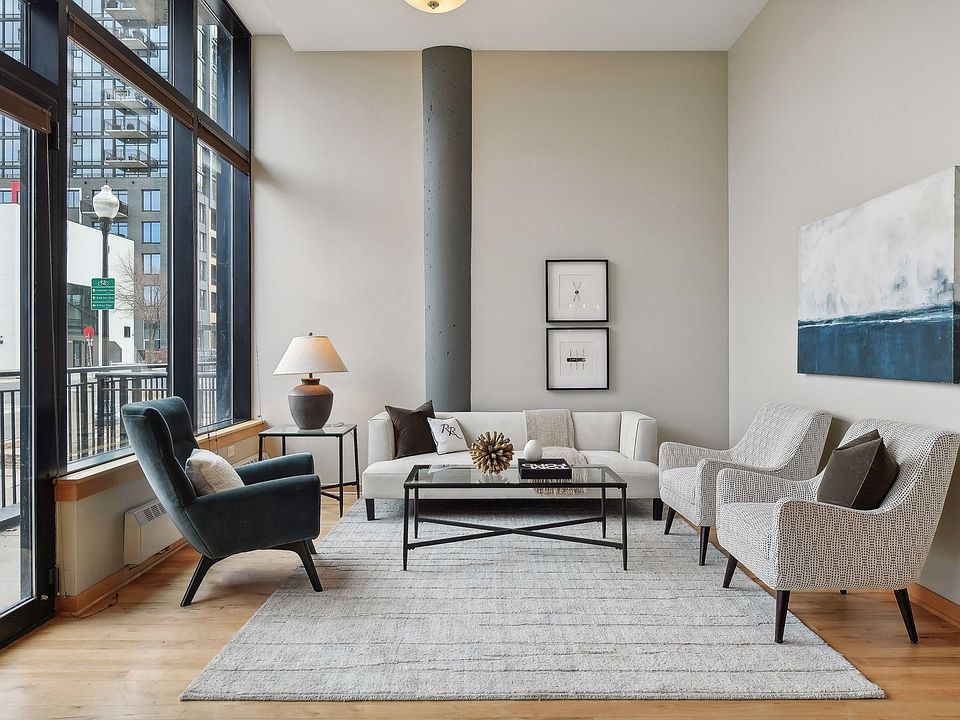 1st image of 215 10th Ave S Unit 104