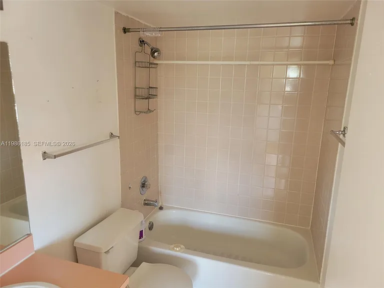 8260 SW 210th St #319 — Photo 15