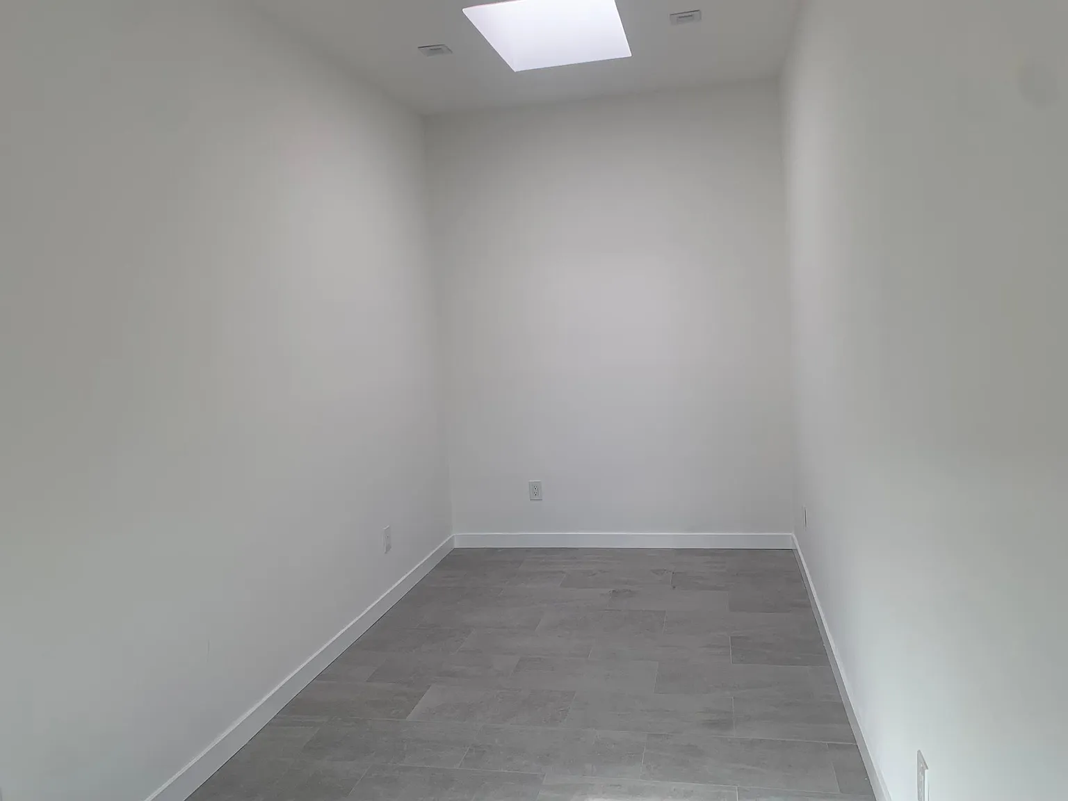 1 bed, 530 sqft, $2,095 — Photo 4