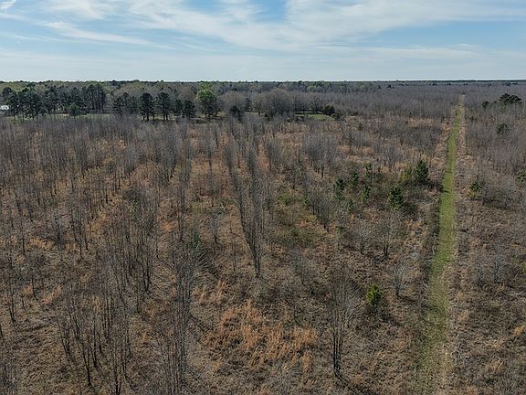 5th image of Highway 67 W