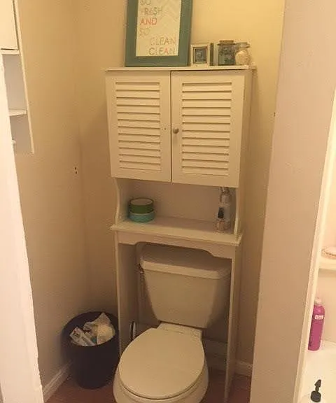 279 Pearl St #3L — Photo 9