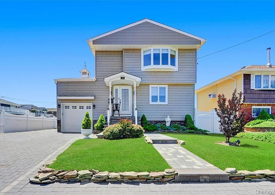 1st image of 184 Inlet Drive