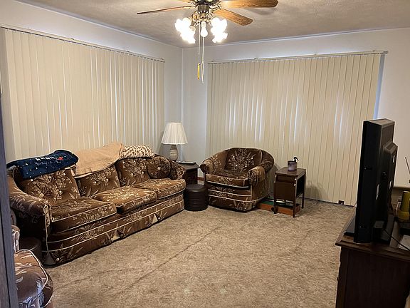 3rd image of 1824 Avenue C