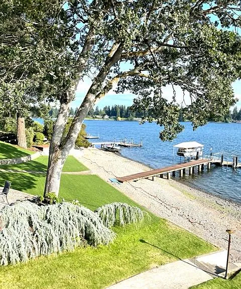 8728 Frances Folsom St SW — Photo 12