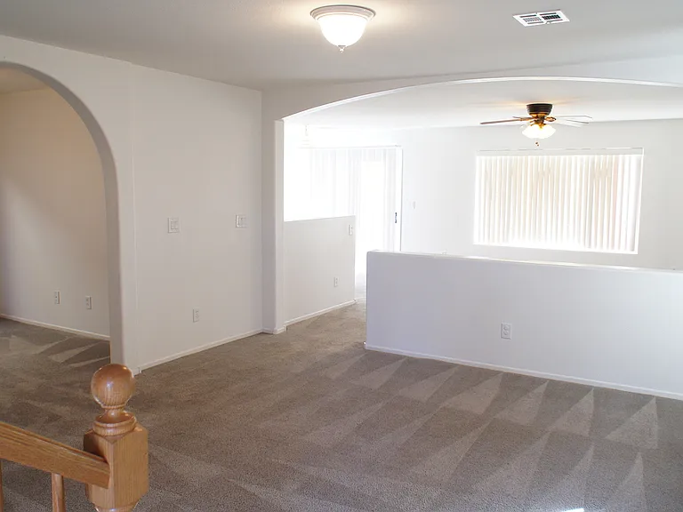 9679 Brooks Lake Ave — Photo 2