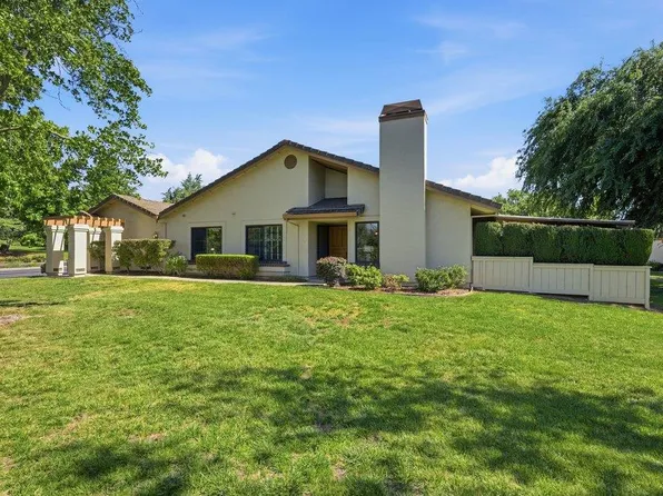 3111 Lake Albano Cir, San Jose, CA 95135