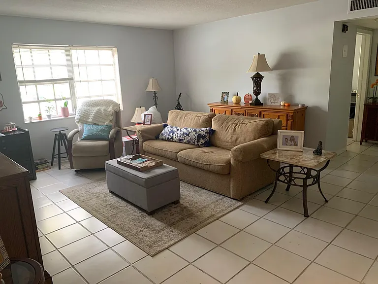 1798 NW 15th Vis #5 — Photo 12
