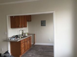 27 Chester Ct, Brooklyn, NY 11225