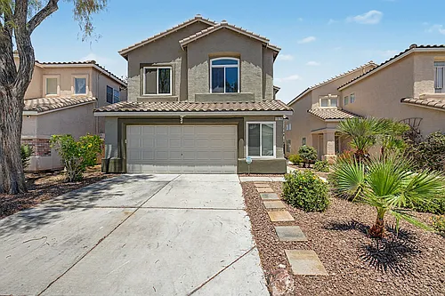 1078 Little Rock Way Photo 1 1078 Little Rock Way Photo 1