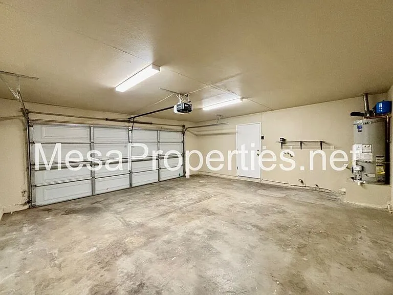 11729 Jamacha Rd — Photo 18