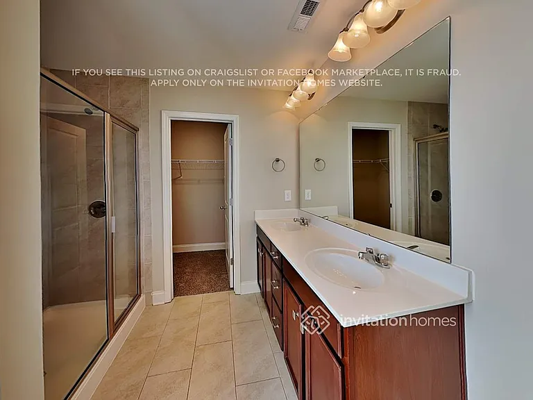 5355 Roberta Crossing Dr — Photo 14