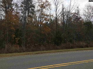 2158 John G Richards Rd, Camden, SC 29020