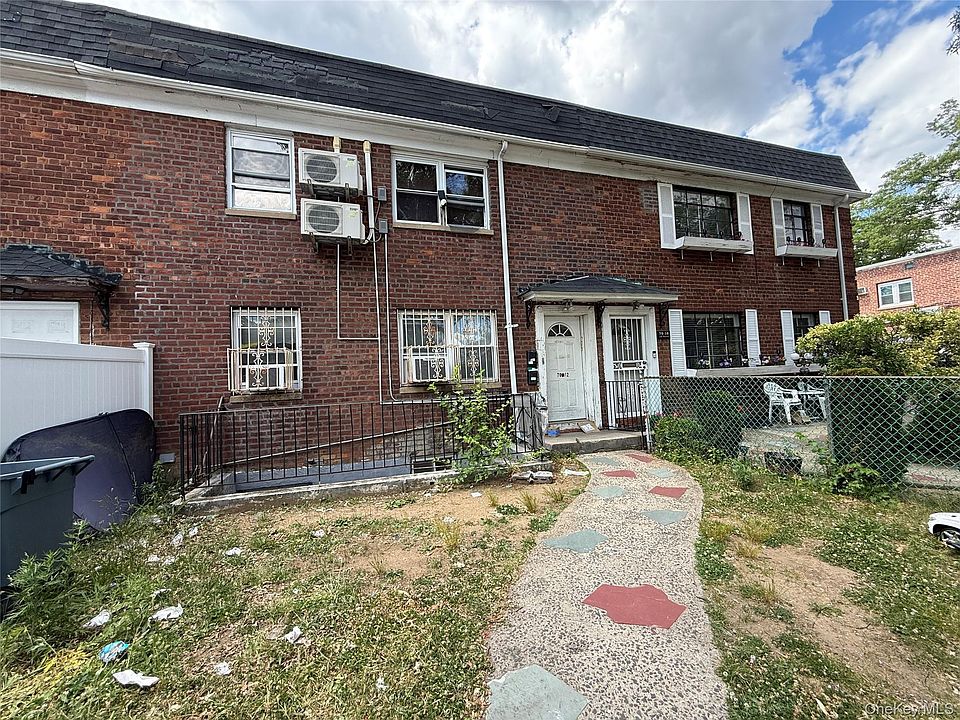 1st image of 7012 141st Street