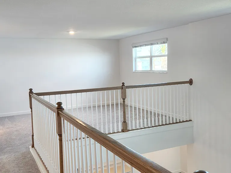 15198 Jadestone Dr — Photo 17