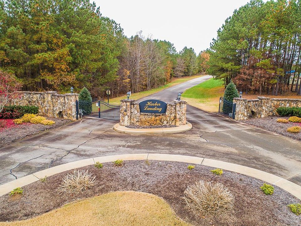 1st image of 25/25R Harbor Dr