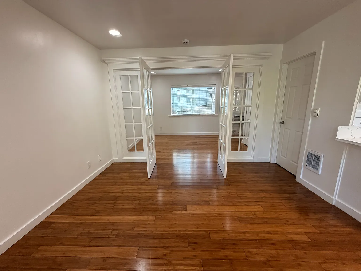 1 bed, 450 sqft, $1,495 — Photo 2