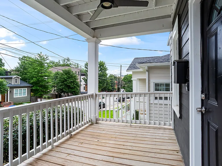 497 Rankin St NE #1 — Photo 11