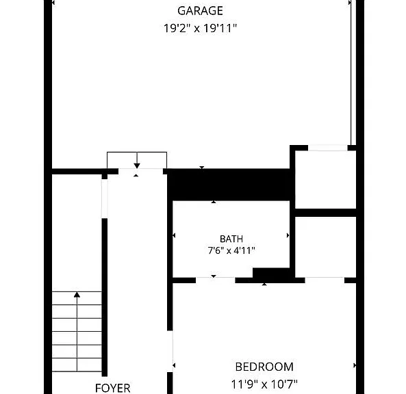 285 Castleberry Hill Walk SW — Photo 34