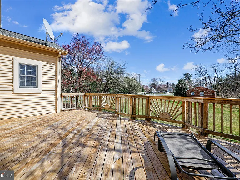 12200 Quince Valley Dr — Photo 16