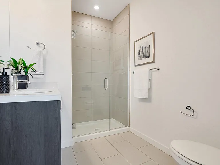 1270 N Wygant St #2 — Photo 12