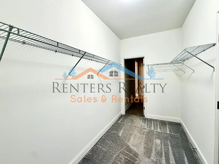 104 Colony Cove Dr — Photo 28