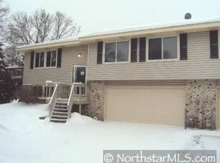 8476 Yates Ave N, Brooklyn Park, MN 55443