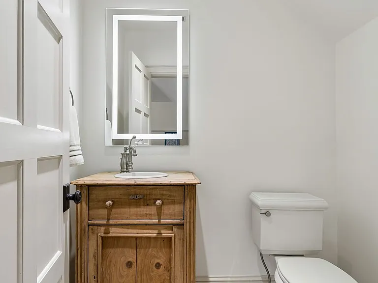 4533 Alcott Dr — Photo 69