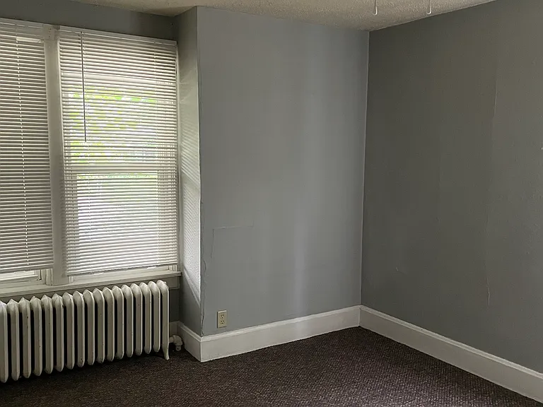 614 S Brooks St #1 — Photo 15